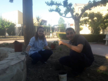2018jardin10