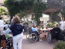 2018jardin18