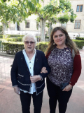 2018jardin19