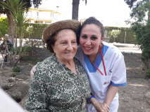 2018jardin20