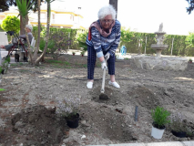 2018jardin6