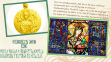 27-06-2018 entrega de Medallas