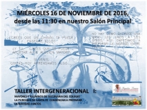 16 Y 24 11-2016 Intergeneracionales noviembre