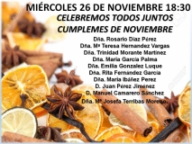 30-11-2016cumplemes noviembre