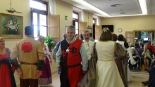 DSC05335