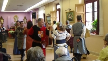 DSC05349
