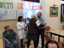 IMG_20160406_195029