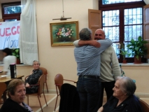 IMG_20160406_195404