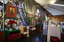 capilla1