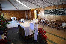 capilla2