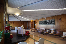 capilla4