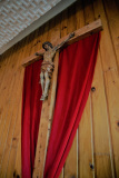 capilla6