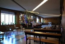 capilla7