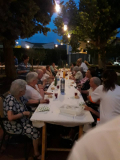 cenamayores14