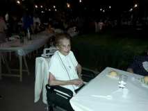 cenamayores15