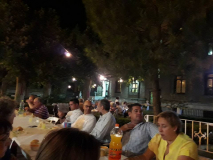 cenamayores16