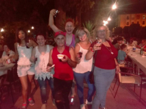 cenamayores17