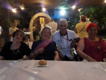 cenamayores18