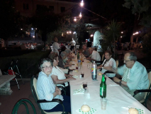 cenamayores19