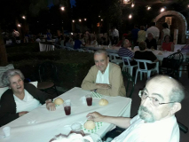 cenamayores20