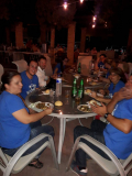 cenamayores23