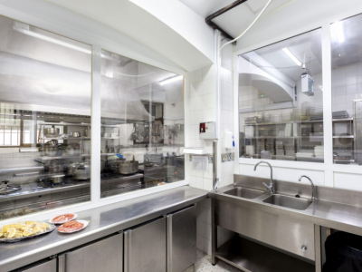 cocina-2