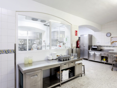 cocina-3