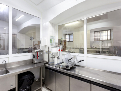 cocina-4