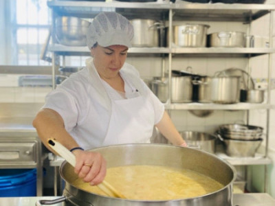cocina1