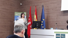 biomedicina1