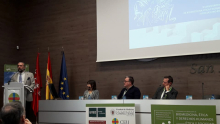 biomedicina3