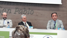 biomedicina6