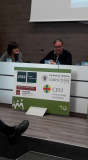 biomedicina7