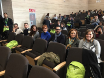 biomedicina8