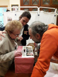 consejo2018-10