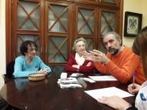 consejo2018-11