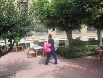13516495_1554083761562797_8111670642470132756_n