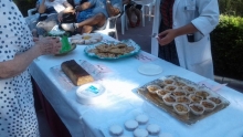 Concursotapa1