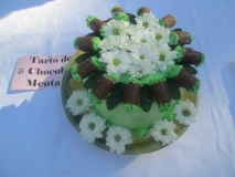 Concursotapa10