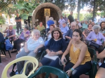 Concursotapa11