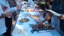 Concursotapa7