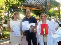 Concursotapa8