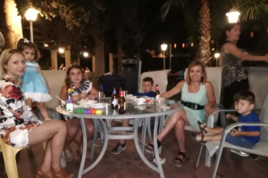 65793338_1270071676495846_5186538833759436800_n