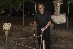 65990012_1270071399829207_3726785423872098304_n