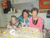 galletas1