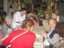 galletas12