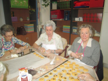 galletas2