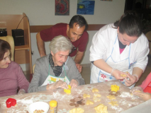 galletas3