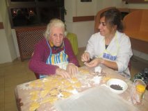 galletas5