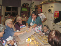 galletas8